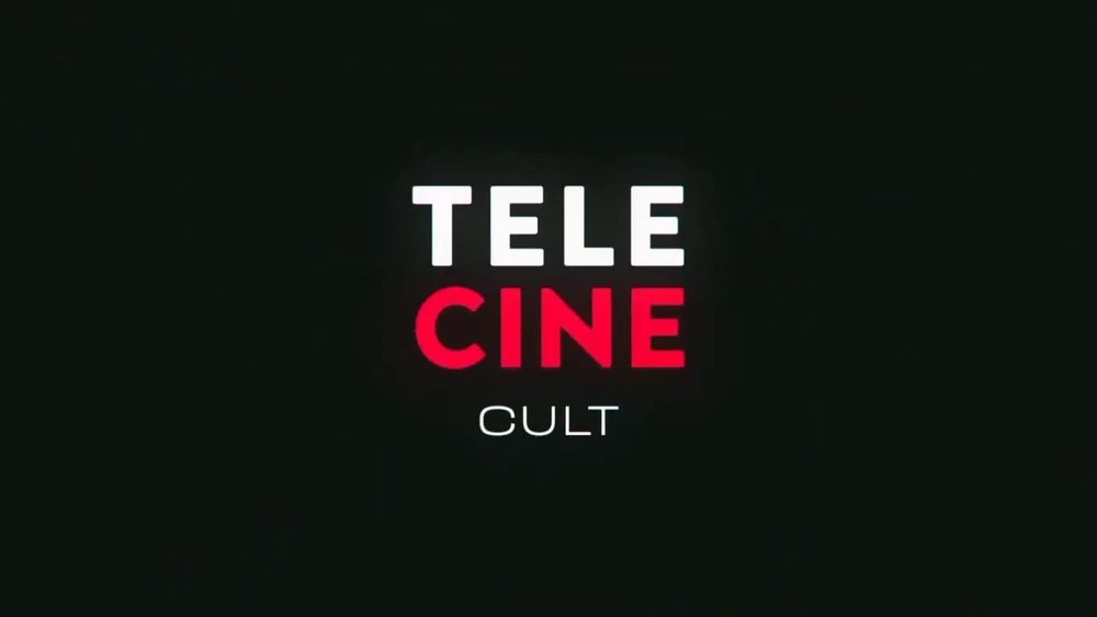 Telecine Cult