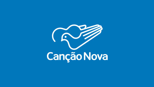 TV Canção Nova