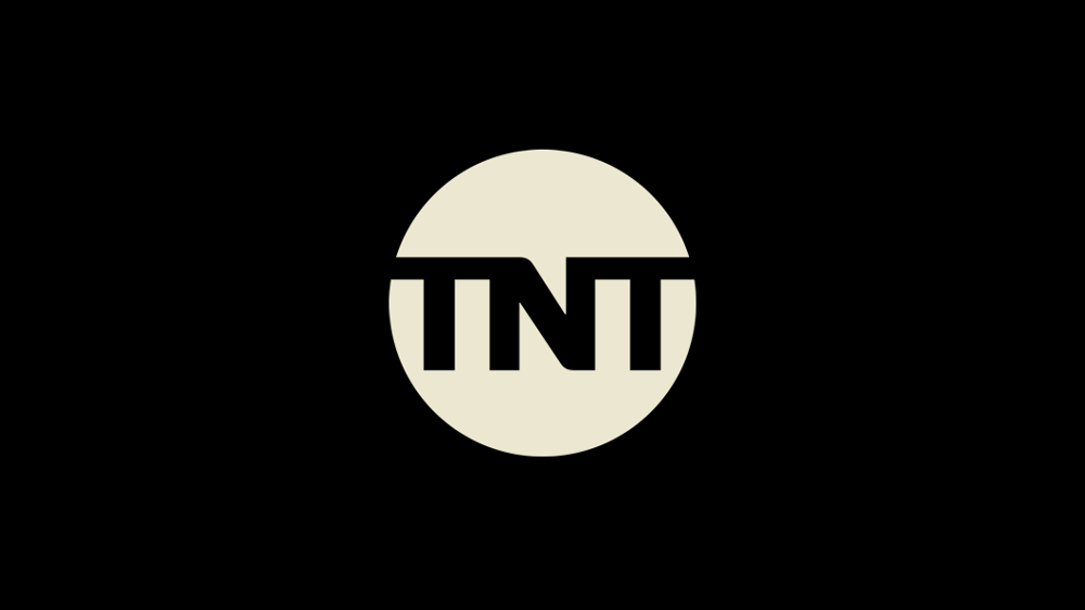 TNT