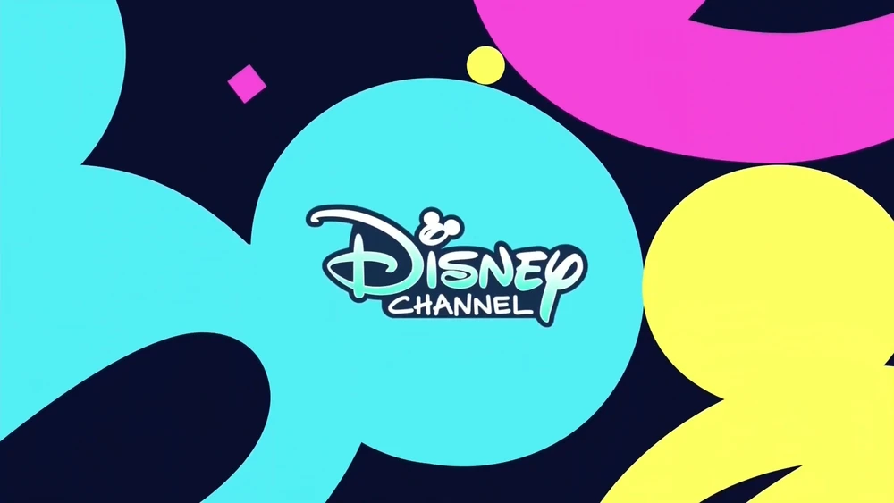 Disney Channel