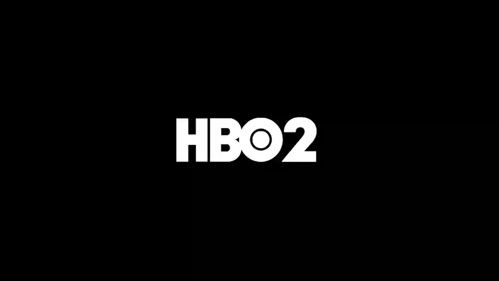 HBO 2