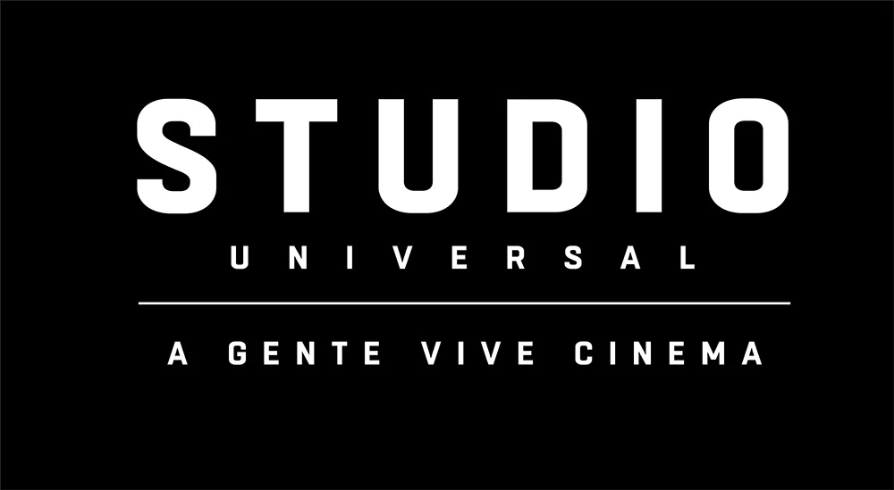 Studio Universal