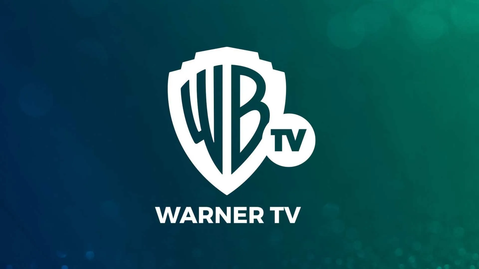 Warner TV