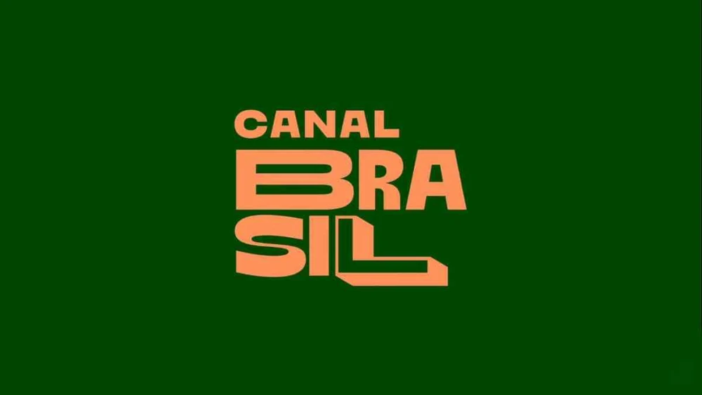 Canal Brasil