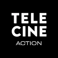 Telecine Action