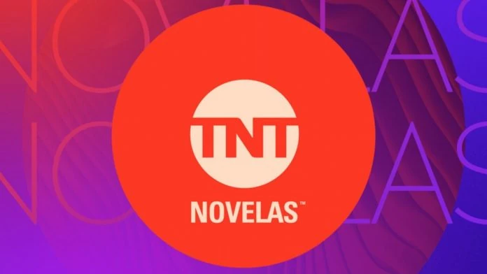 TNT Novelas