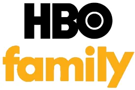 HBO Family