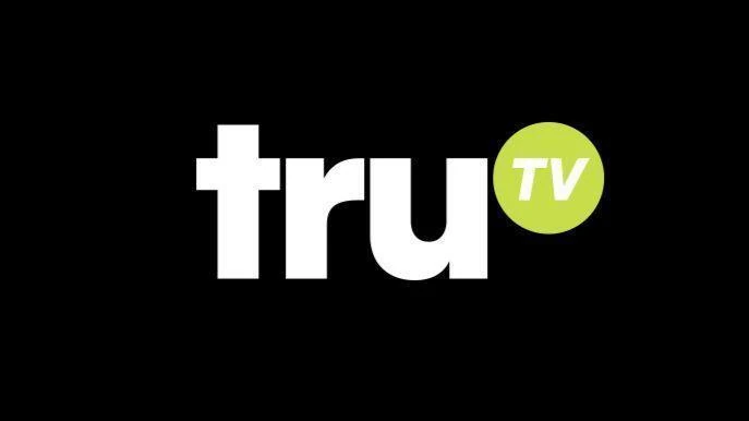 TruTV