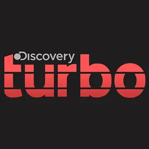 Discovery Turbo