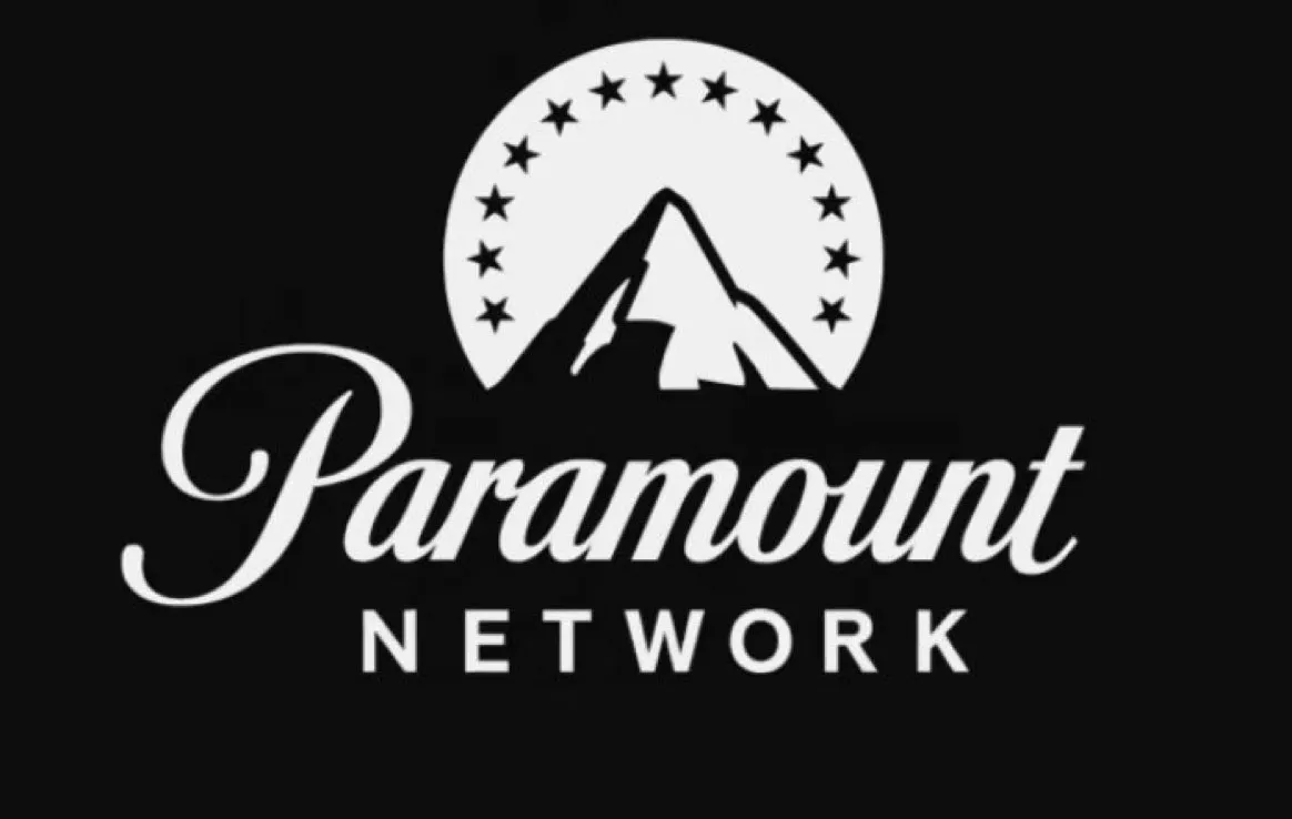 Paramount Network