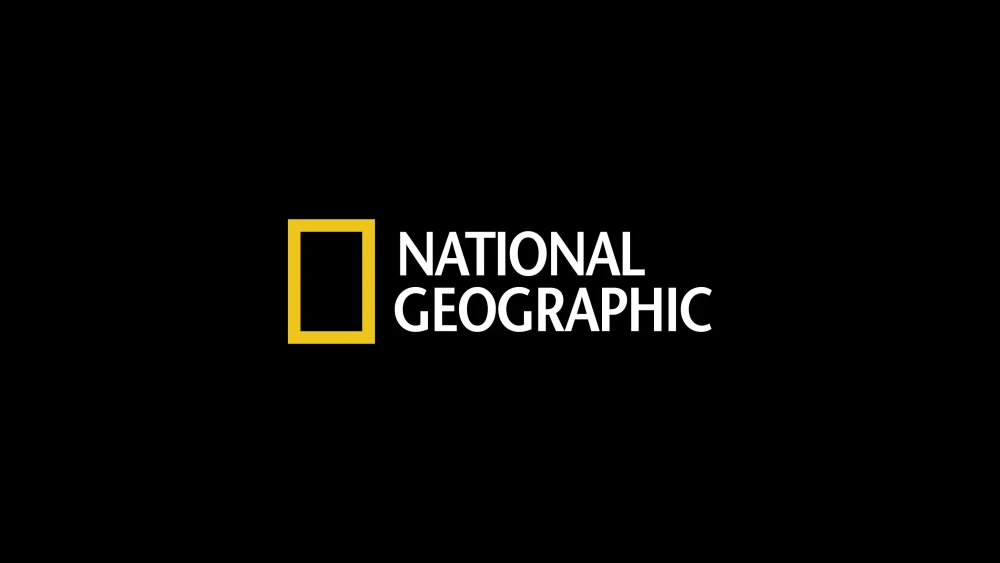 National Geographic