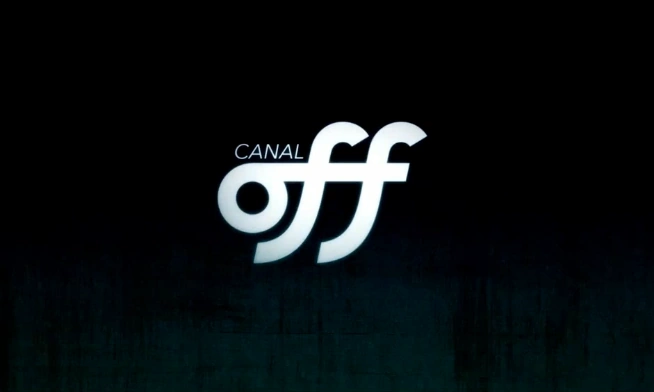 Canal Off