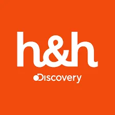 Discovery H&H