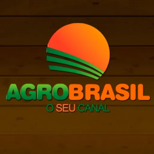 AgroBrasil TV