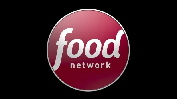 Food Network