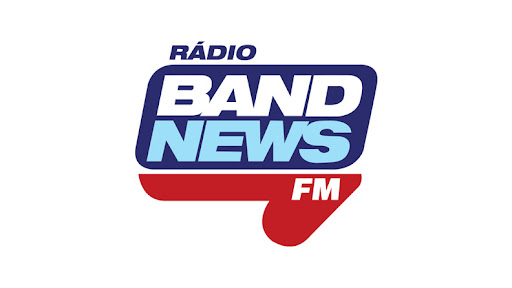 Band News