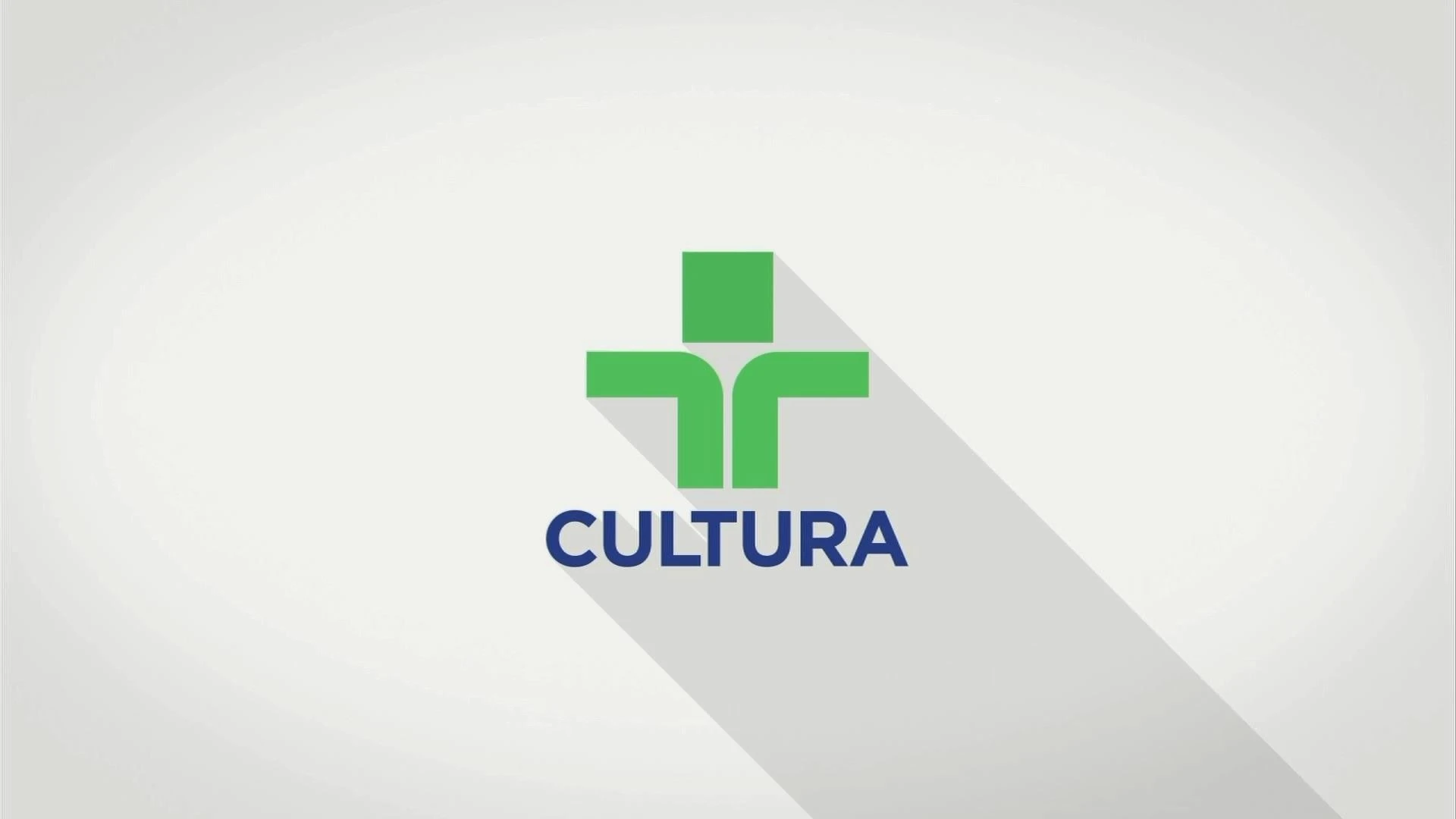 TV Cultura