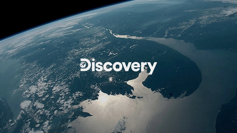 Discovery Channel