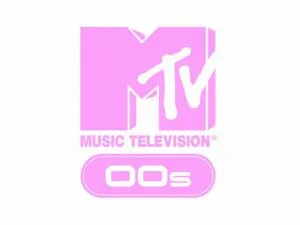 MTV 00s