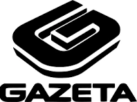 TV Gazeta