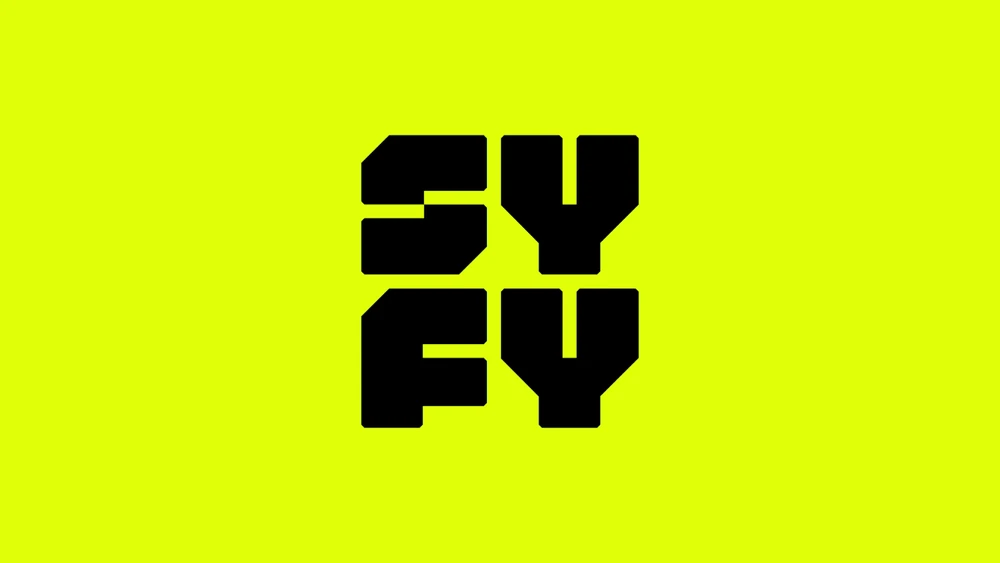 SyFy