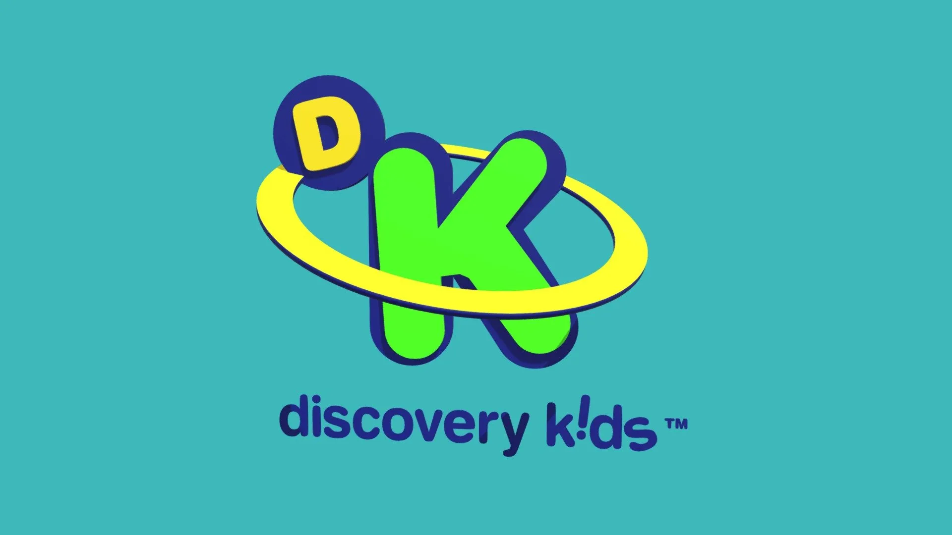 Discovery Kids