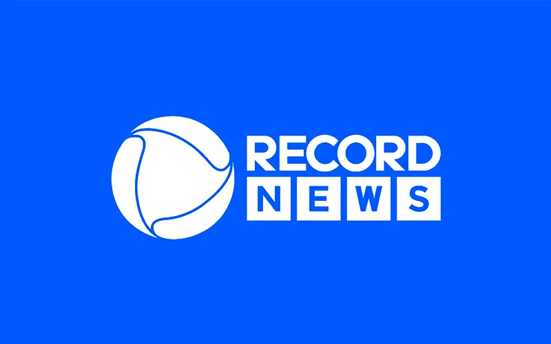 Record News