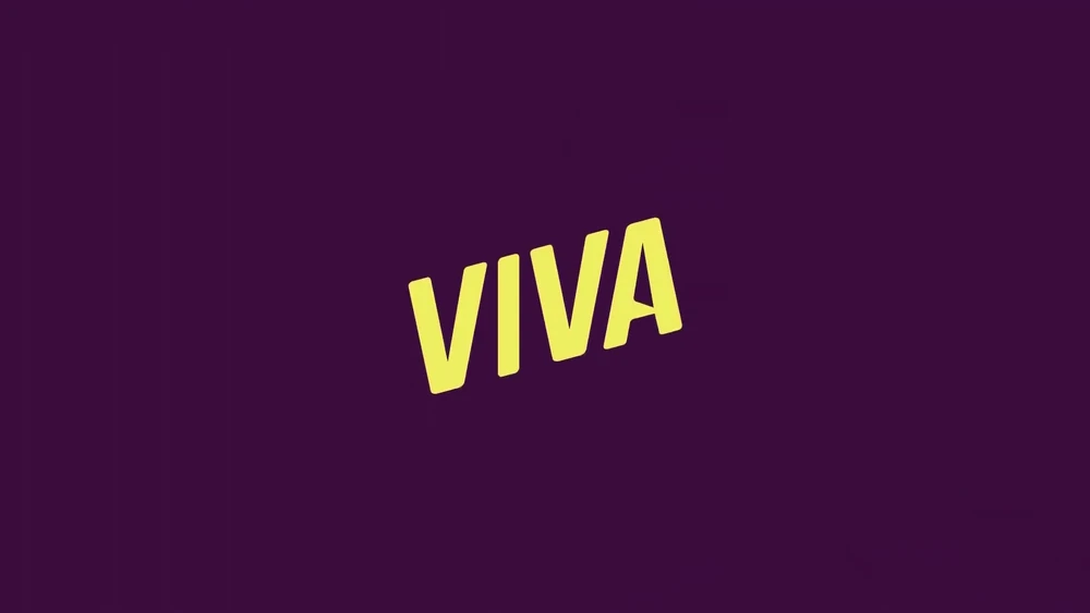 Viva