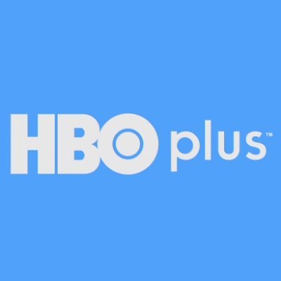 HBO Plus