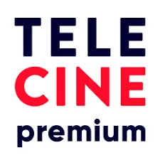 Telecine Premium