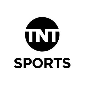 TNT Sports