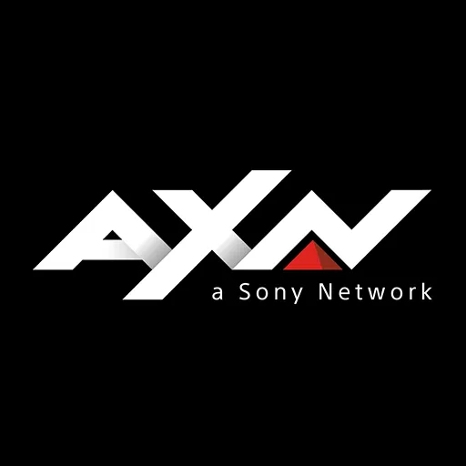 AXN