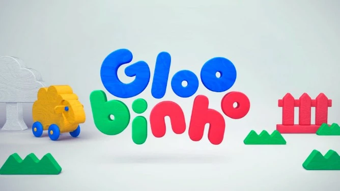 Gloobinho