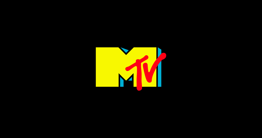 MTV