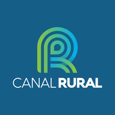 Canal Rural