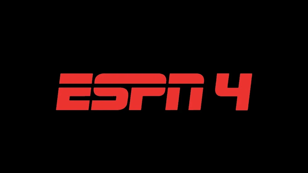 ESPN 4