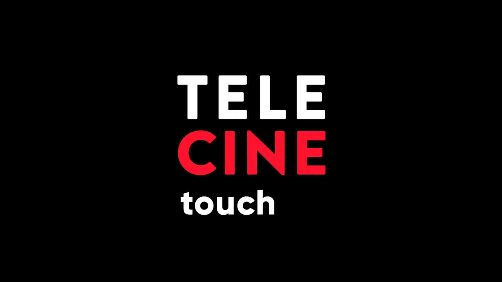 Telecine Touch