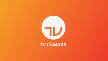 TV Câmara