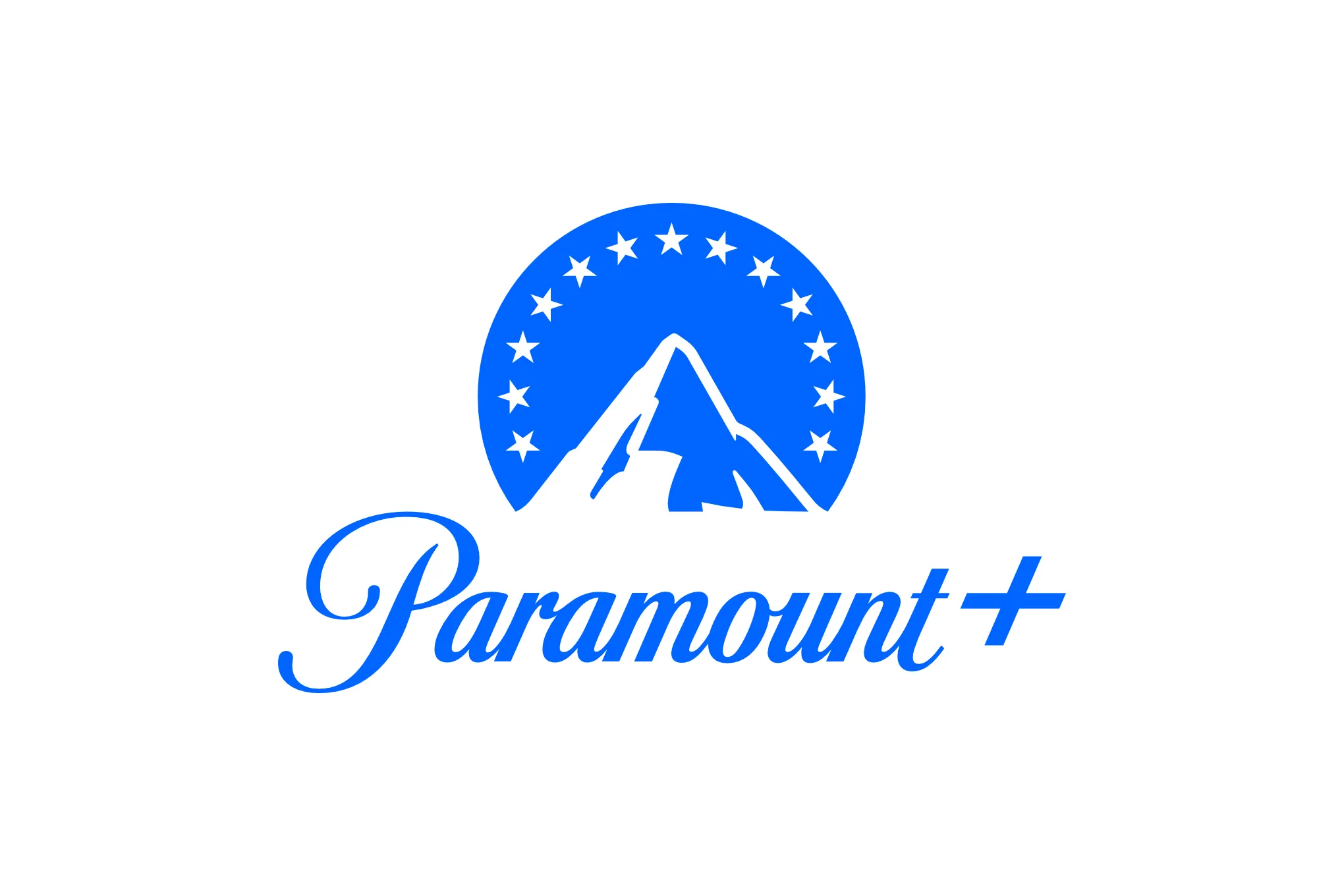 Paramount Plus 3