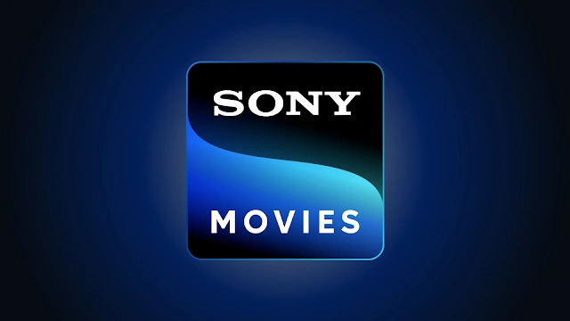 Sony Movies