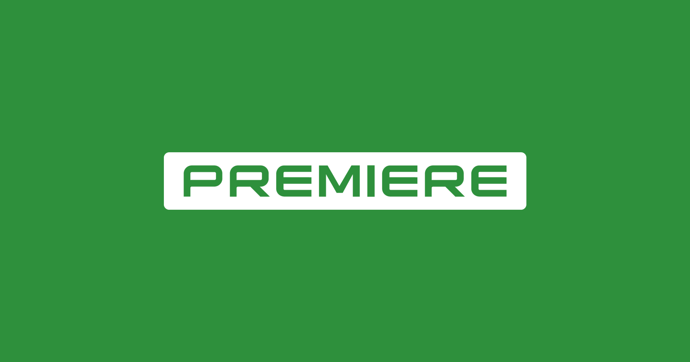 Premiere Clubes