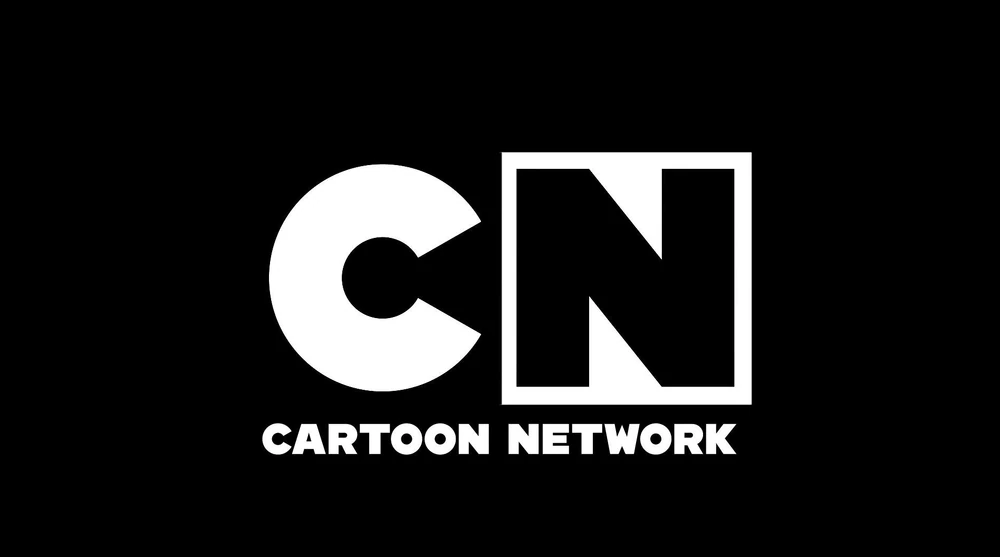 Cartoon Network