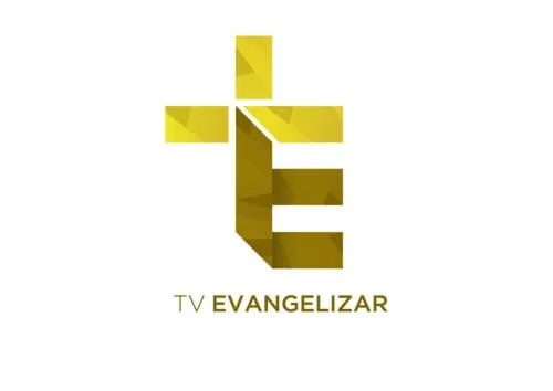 TV Evangelizar