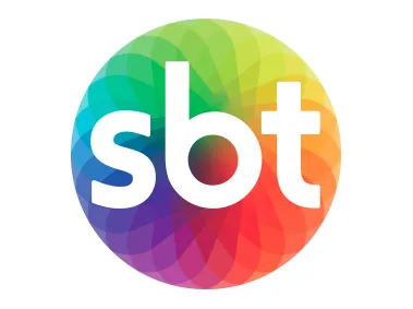 SBT