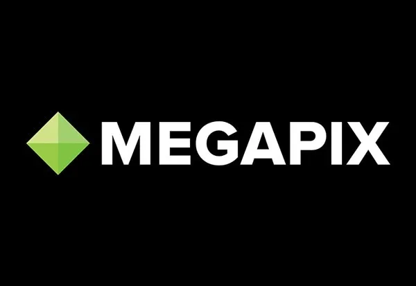 Megapix