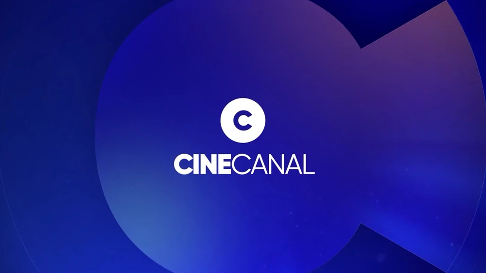 Cinecanal