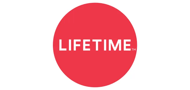 Lifetime