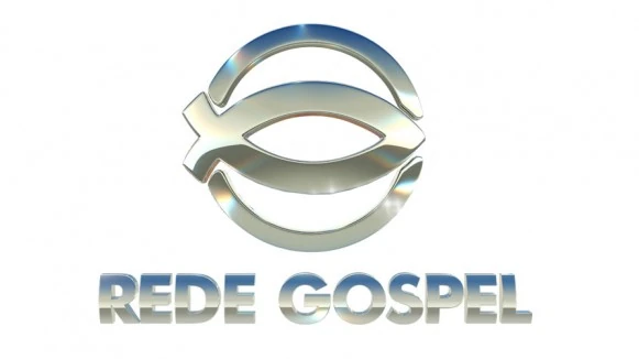 Rede Gospel