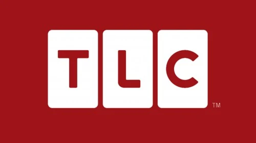 TLC