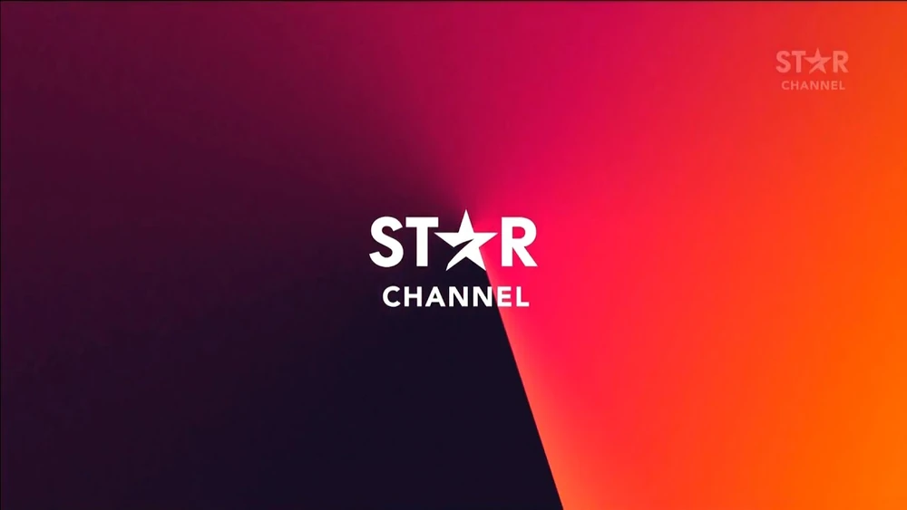 Star Channel